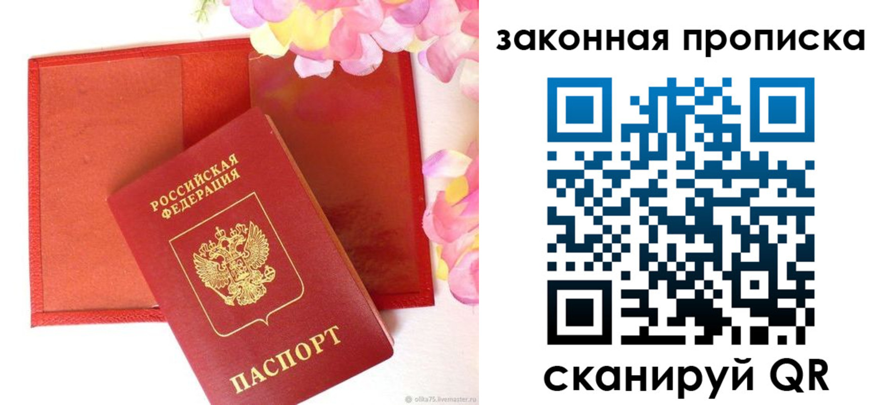 регистрация для школы в Дмитрове